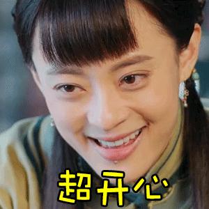 苏州公积金app最新版本,苏州公积金app办理进度查询