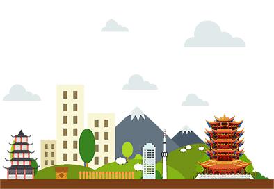 绵阳找工作附近本地招聘信息,绵阳找工作8小时双休涪城区