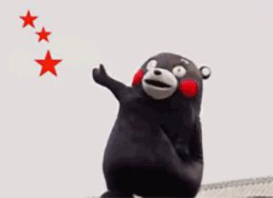 这招绝了！学会它，在南昌吃饭能省不少钱