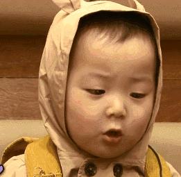 运城自助烧烤涮锅哪家好吃,运城美食能煎能涮的自助餐