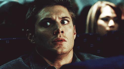 福州一些知名酒楼被查,福建知名酒店被查