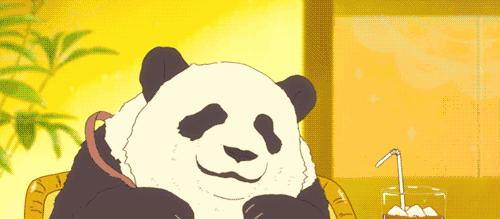 常州大学院校排名前十名,常州十大高校