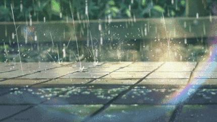 暴雨电梯进水,暴雨导致电梯进水发生故障