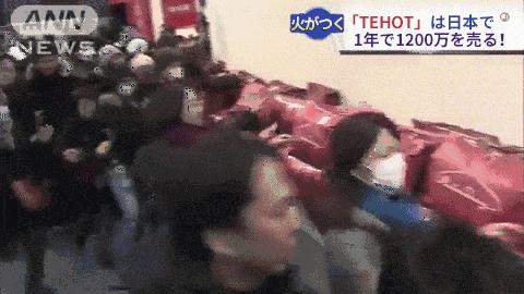 网红都在穿的矫正驼背内衣,能解决驼背的内衣