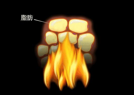 网红都在穿的矫正驼背内衣,能解决驼背的内衣