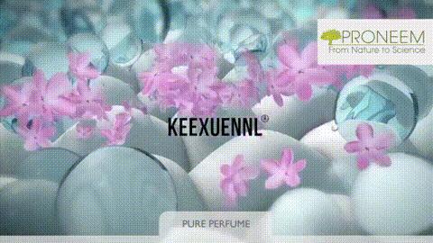 明星都在穿的不显腿粗的裤子,整个娱乐圈都在穿什么裙子