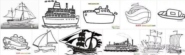 地球自转为什么不发生海啸,地球自转引起海浪