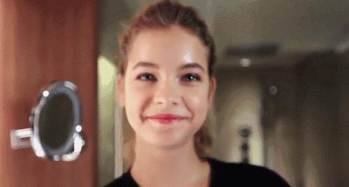 软化死皮淡化唇纹唇膜,唇霜去死皮淡化唇色