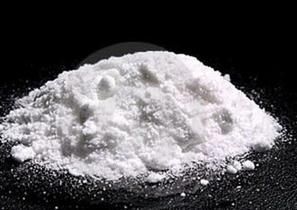 国家禁毒的基本知识,关于国家毒品方面的知识