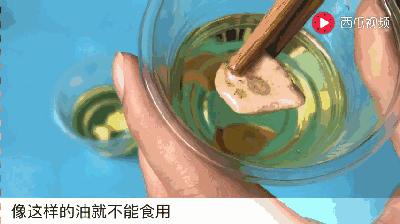 食药最大的谣言,近年来食品药品类谣言汇总