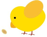 众安康后勤集团有限公司招聘,安康市10月份招聘最新信息