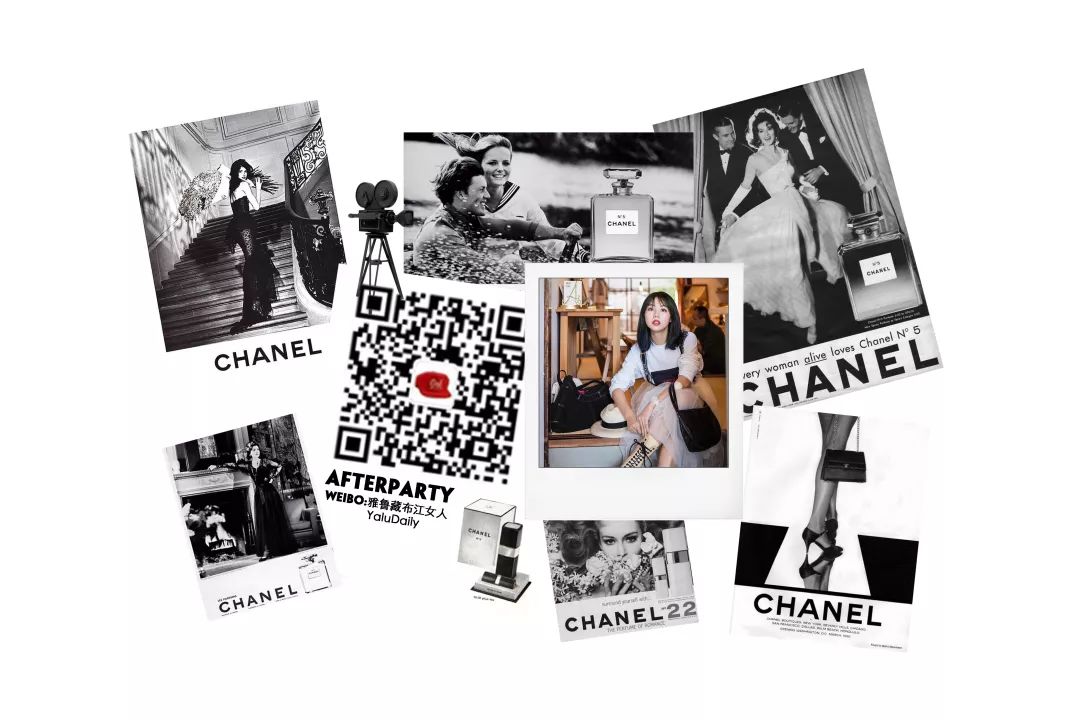 我的收藏夹图片,我的收藏夹内容