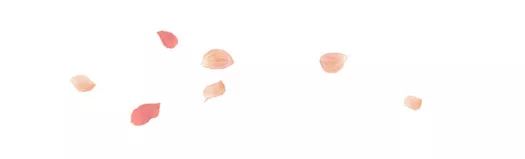 明天会更好—广州十方缘2018年12月活动回顾