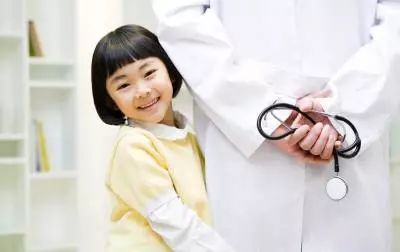 儿童鼻痒鼻塞鼻炎用什么喷剂,鼻腔缓解喷雾