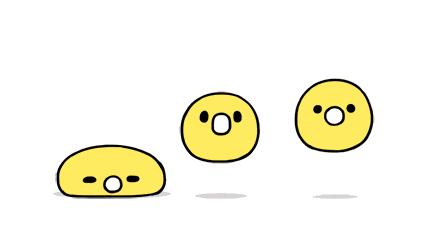 小儿毛细支气管炎一般病程多少天,小儿毛细支气管炎护理ppt