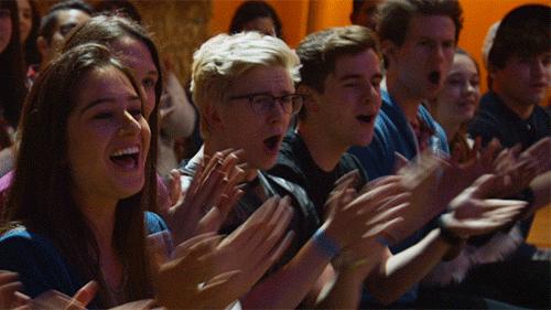 安徽肥东县第一中学喜报,激动人心的全国大奖