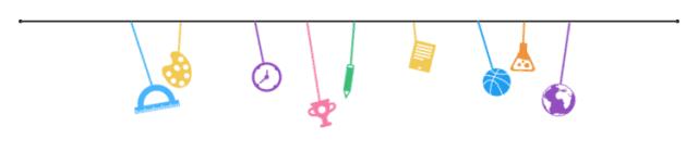 遮痣最简单的方法,褐青色痣的治疗方法