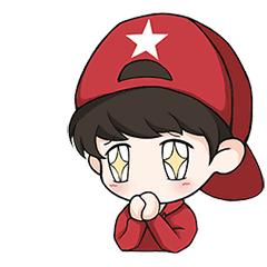 日本网友在香港药房发现各种山寨货！日文包装连日本人都看不懂…