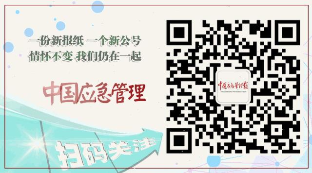 发生火灾防火栓没水怎么办,发生火灾灭火器里没有水