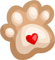 青岛市政府热线电话号码,青岛市政府便民热线电话号码多少