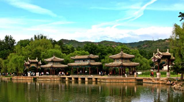 最新消息！从哈尔滨去北京只需4个半小时，比坐飞机还方便