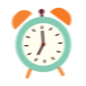 Weneedyou！如果你有梦想，一定要来东北大学校园传媒联盟