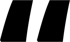 读书会｜处处都是“罗生门”，你还能相信什么？（主播欧阳精读《罗生门》）