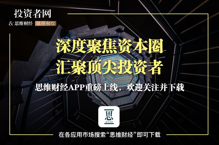 苏泊尔汤锅可以焖饭吗,苏泊尔高压锅咋蒸杂粮米