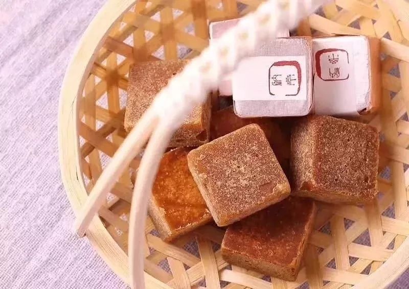 藜麦——碧昂斯靠它瘦了50斤的超级食物！｜双11砍价大优惠