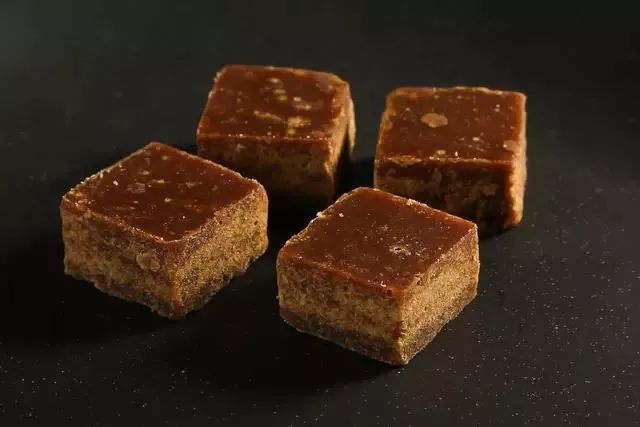 纳桑红糖双十一,纳桑新款