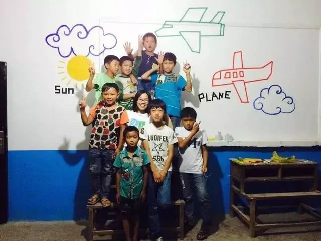 纳桑红糖双十一,纳桑新款