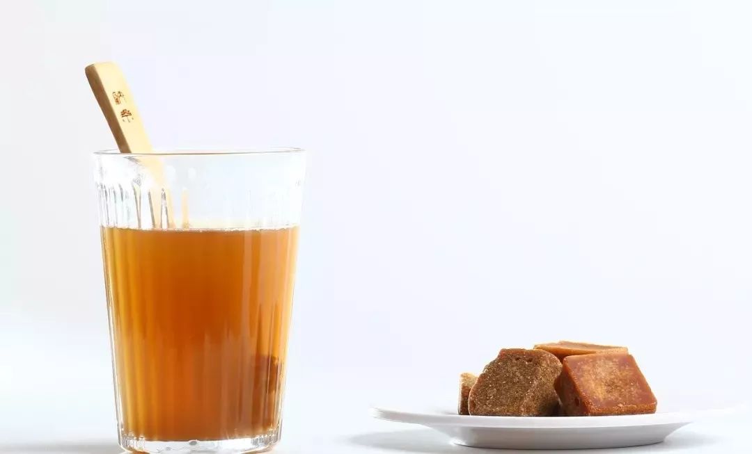 纳桑红糖双十一,纳桑新款