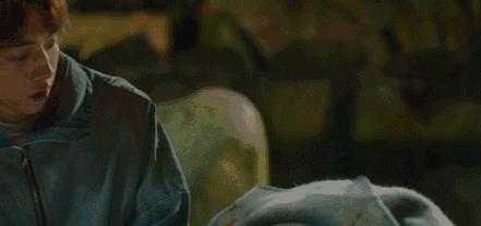 秋冬用什么泡脚对皮肤好,秋冬泡泡脚全身轻松