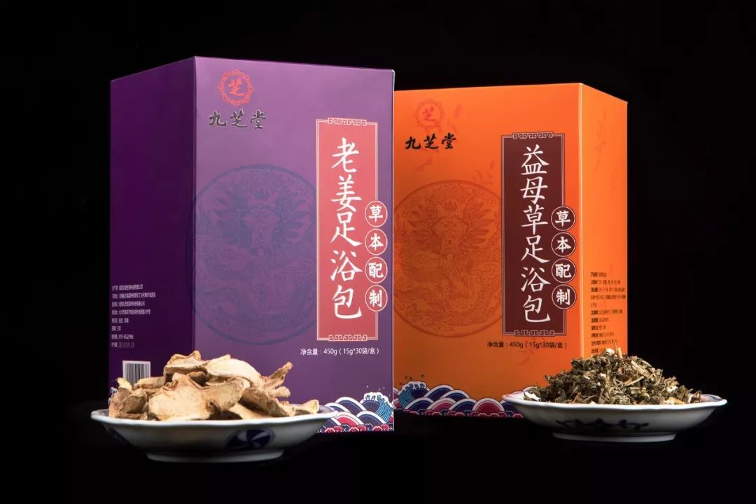 秋冬用什么泡脚对皮肤好,秋冬泡泡脚全身轻松