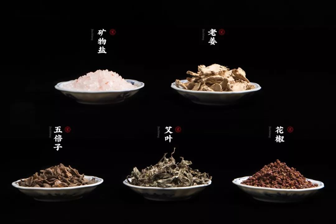 秋冬用什么泡脚对皮肤好,秋冬泡泡脚全身轻松