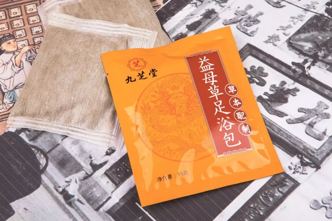 秋冬用什么泡脚对皮肤好,秋冬泡泡脚全身轻松