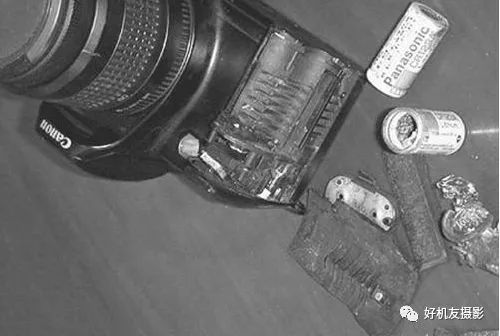单反相机坏了去哪里维修,相机维修关注事项