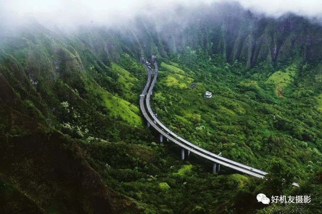 单反相机坏了去哪里维修,相机维修关注事项