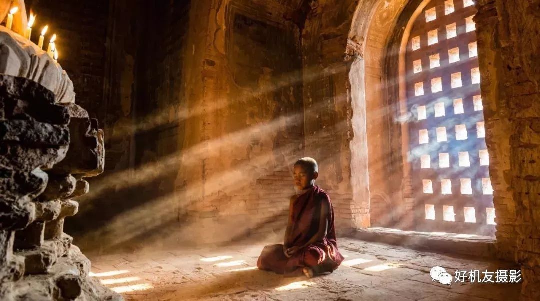 单反相机坏了去哪里维修,相机维修关注事项