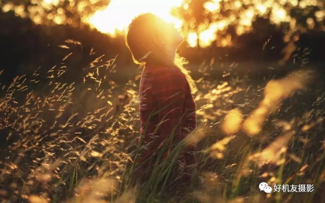 单反相机坏了去哪里维修,相机维修关注事项