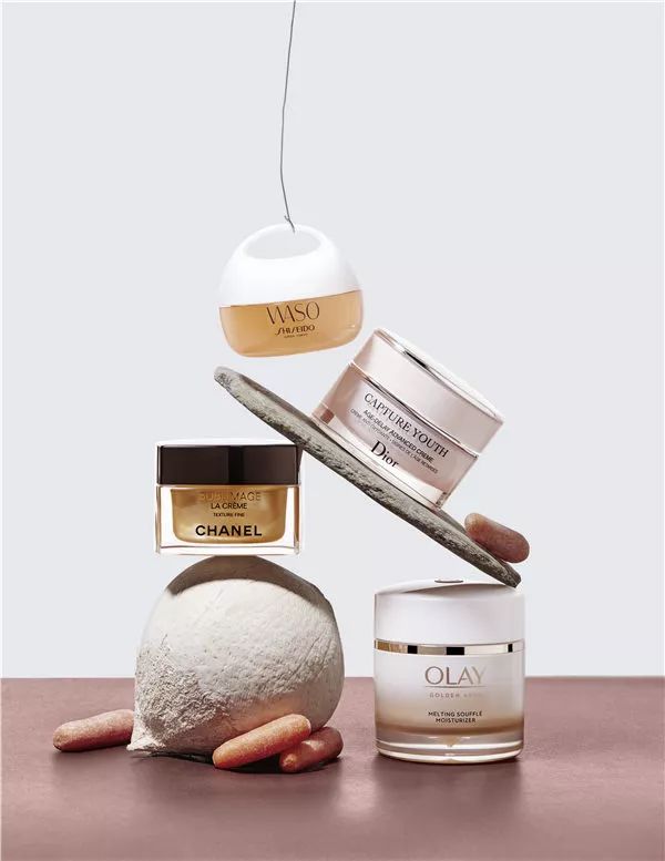 2020嘉人百大赏,嘉人榜单