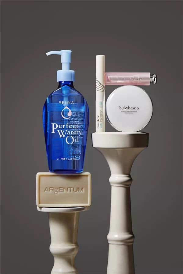 2020嘉人百大赏,嘉人榜单