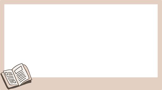 外伤血压20多意味着什么,出现外伤后血压低是怎么回事