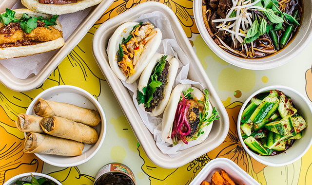 百度外卖上市了吗,百度外卖什么时候复出