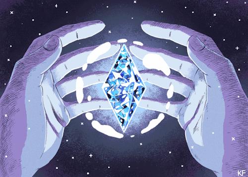 松江开元地中海餐饮,开元地中海餐厅预约