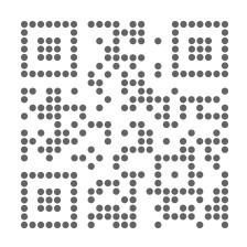 男人买表啥讲究,男人买表给你五点建议