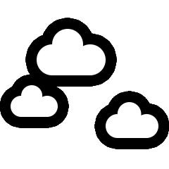 12349，每个黄石人都要记住的号码！