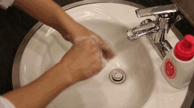 国家推荐治流感的七种药,国家卫健委最新版流感方案