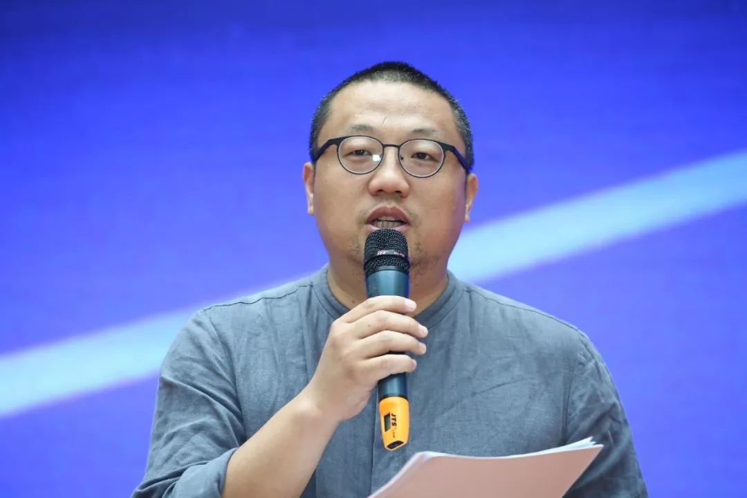 科学知识科普大赛,科学实验缤纷世界