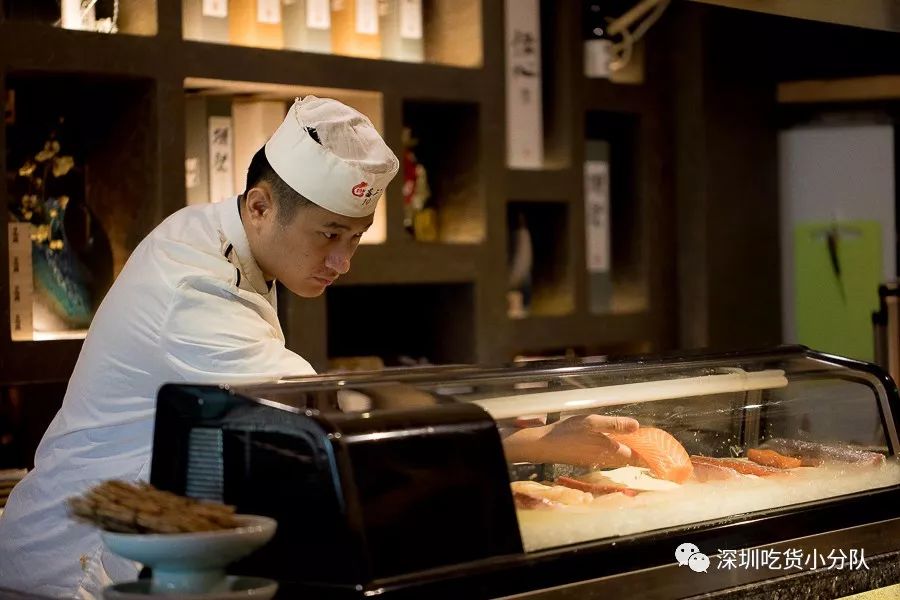 限制级鳗鱼饭，不敢看可跳过